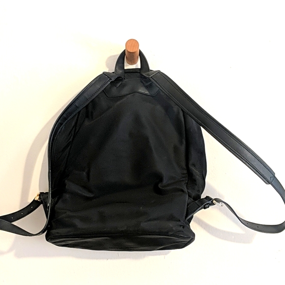Michael Kors backpack main image 3